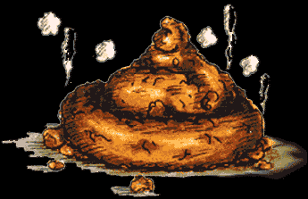 Der USA Bären-Thread 192869