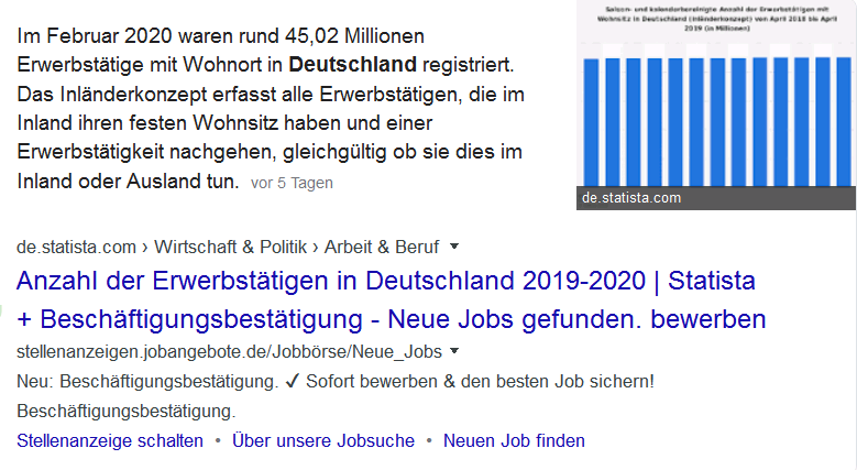 QV ultimate (unlimited) 1170799