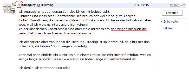 QV ultimate 2012 544733