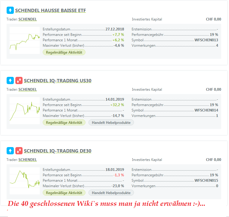 2019 QV-GDAXi-DJ-GOLD-EURUSD- JPY 1098301