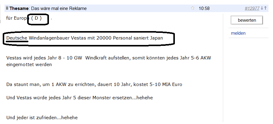 Der größte Börsenboom aller Zeiten.... 604208