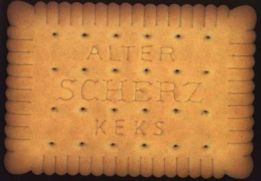 Thompson Creek Metals (Blue Pearl Mng) 94998