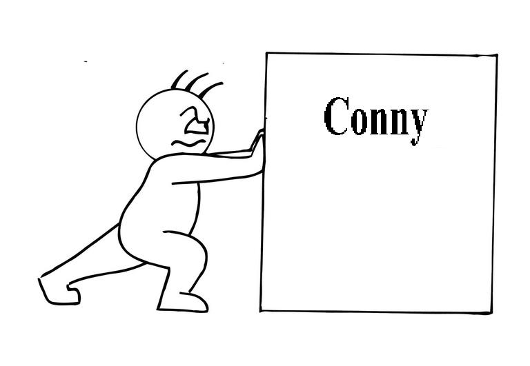 Conergy, wie Phönix aus der Asche ? 306142