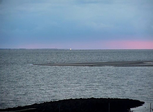 Volkswagen Vorzüge 1383913