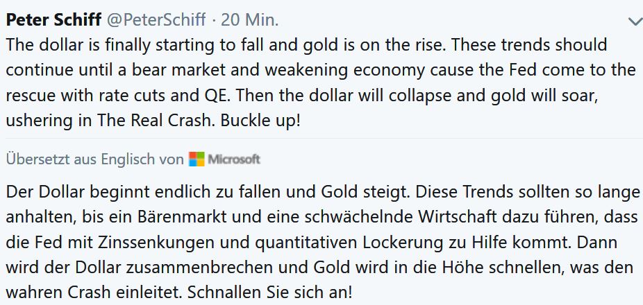 2018 QV-GDAXi-DJ-GOLD-EURUSD-JPY 1089032