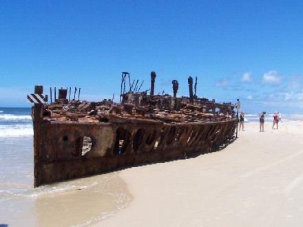 Hummels Börsenbrief - kluge Investments 225524