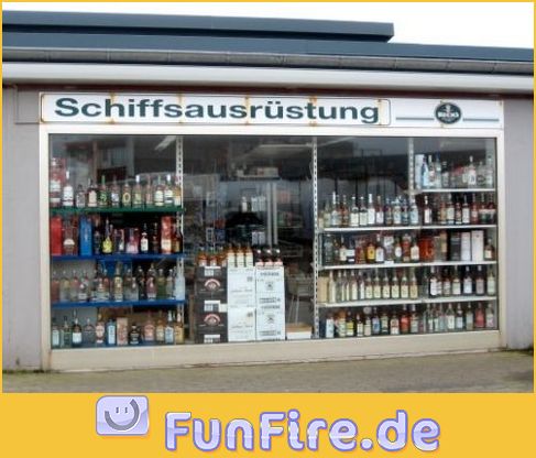 Zukunft 211084