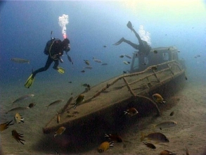 Wamu WKN 893906 News ! 525230