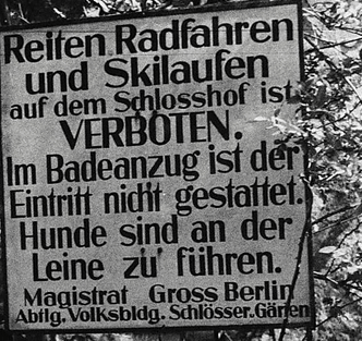 Börse ein Haifischbecken: Trade was du siehst 1333019
