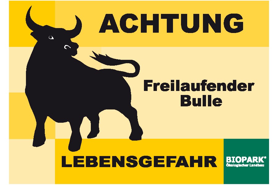 Quo Vadis Dax 2012 - Krise ohne Ende? 473785