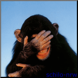 Genta: Vom Zock zum Langzeit-Investment 246882