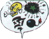 Deutsche Bank (moderiert 2.0) 525441