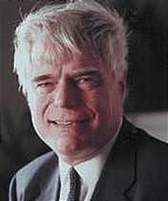 Teles winkt mit Dividende 3228