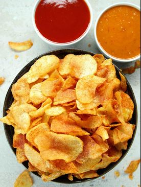 2024-QV-GDAXi-DJ-GOLD-EURUSD-JPY 1434073