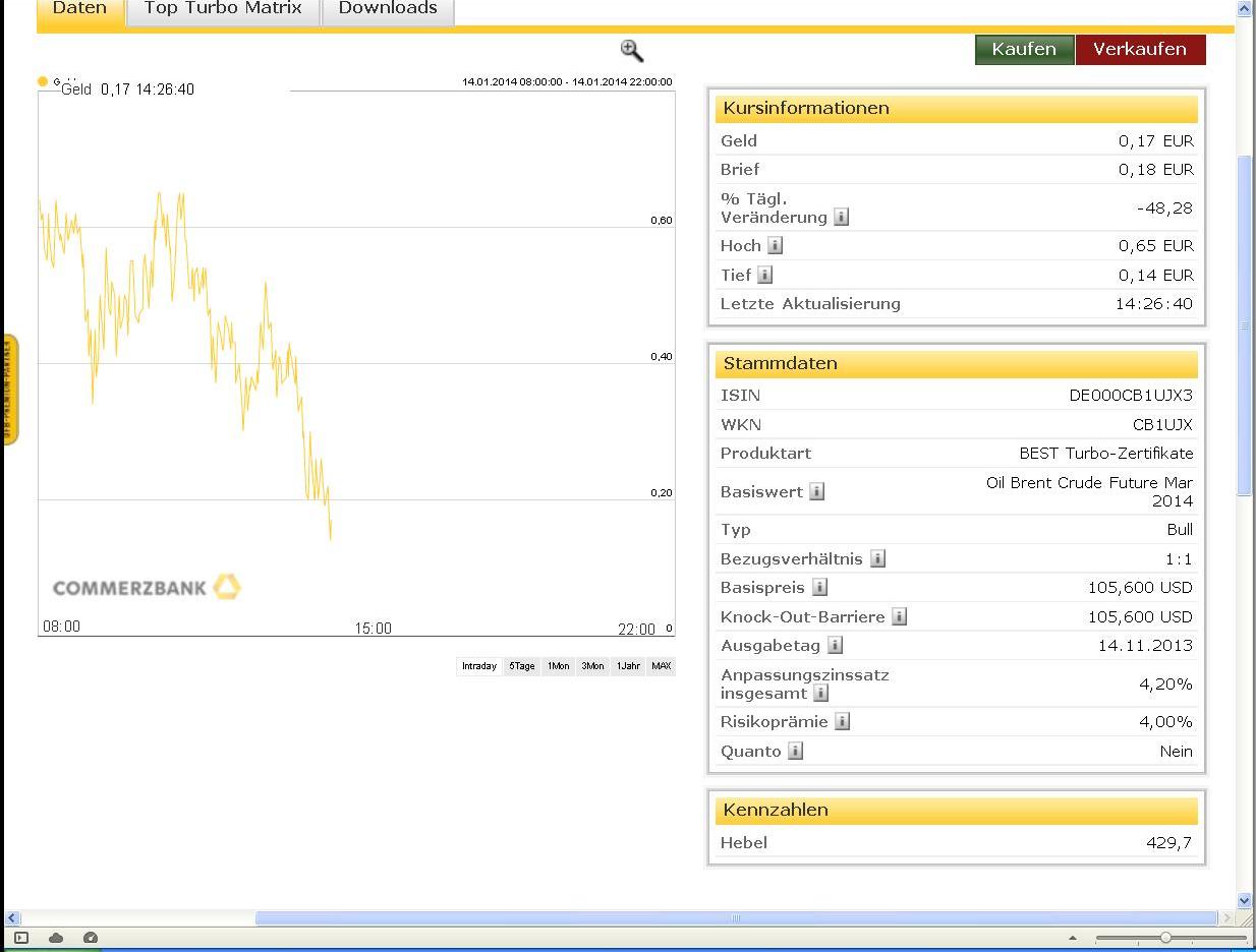 Optionen Flugschule - Pilots welcome 682262