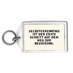 1.630.DAX Tipp-Spiel, Dienstag, 06.09.2011 436199