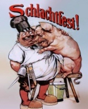 q-loud & die neue QSC AG 1508644