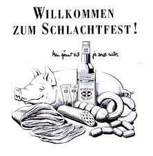 COMMERZBANK kaufen Kz. 28 € 595285
