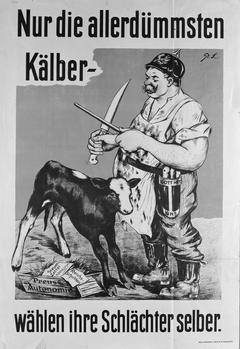 Der USA Bären-Thread 938378