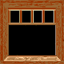 Zinssenkung heute in den USA 205927