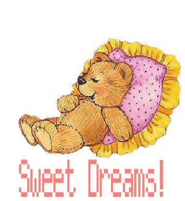 K+S: 70 Euro und mehr sind drin 492388