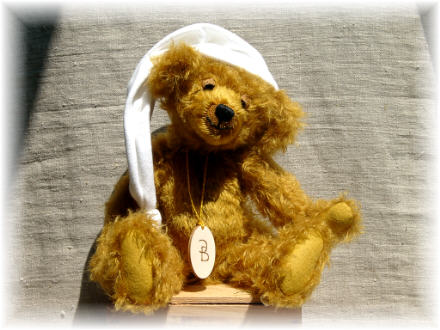 1063.DAX-Tipp-Spiel, Freitag 19.06.2009 239635