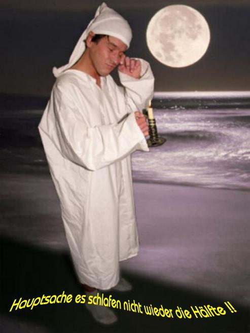 1.491.DAX Tipp-Spiel, Montag, 21.02.11 381349