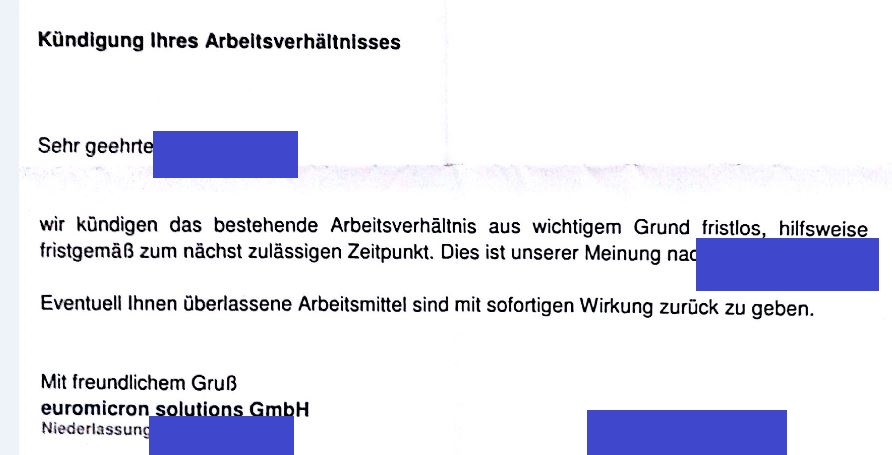 Euromicron, langfristig aufwärts 813175