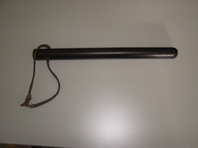 ▶ TTT-Team: Dienstag, 25.09.2007 121755