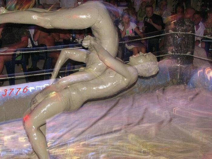 997.DAX Tipp-Spiel Montag,16.03.09.17.45 Uhr 221921