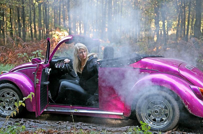 856.DAX-Tipp-Spiel **Freitag** 22.08.08-17.45 Uhr 181578