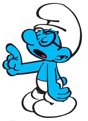 COOP News (ehemals: Wamu /WMIH) 759119