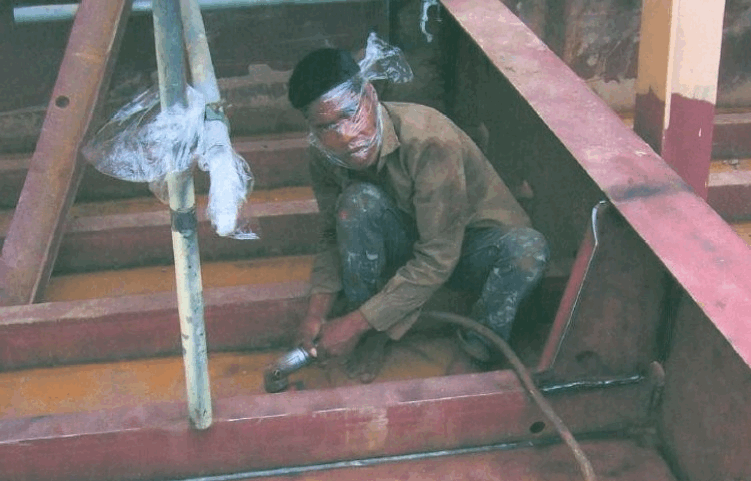 Der Antizykliker-Thread 304302