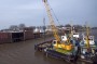 Hamburger Hafen macht sich fein. HHLA Neuemission 15428448
