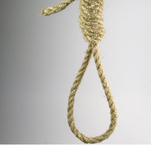 K+S: 70 Euro und mehr sind drin 641006