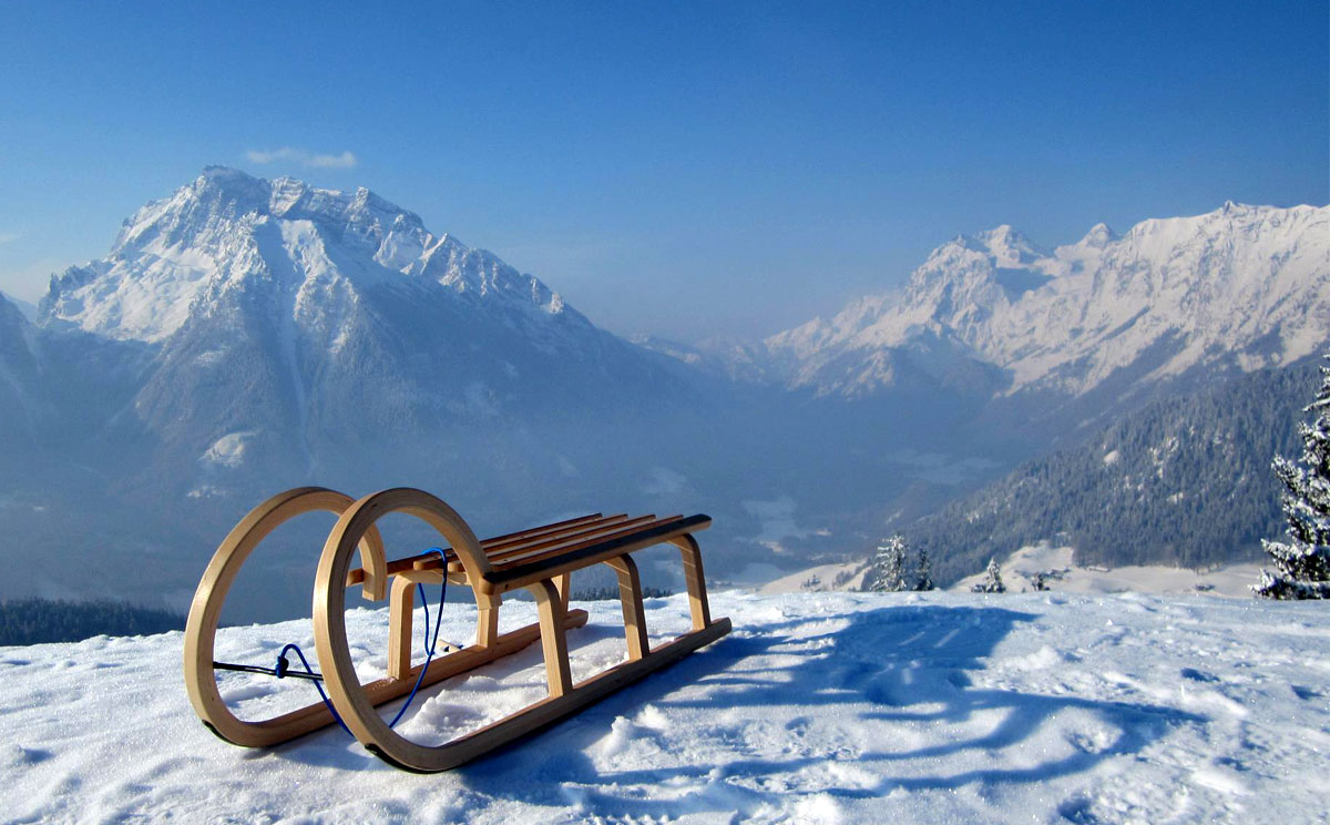 COMMERZBANK kaufen Kz. 28 € 661391