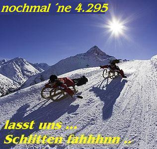 967.DAX Tipp-Spiel,Montag,02.02.09, 17.45 Uhr 213879