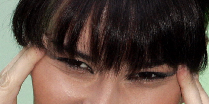 Wenn das Gold redet, dann schweigt die Welt! 300073