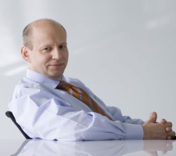 q-loud & die neue QSC AG 1507033