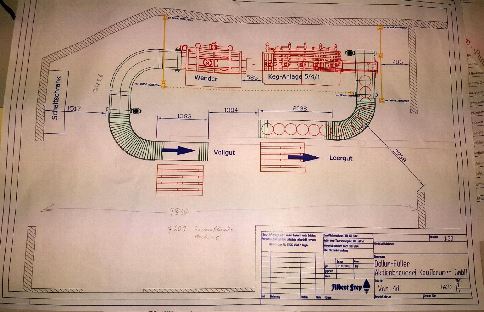 5 Sterne Award für diese Jahresperformance 2012 969700