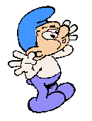 Hallo Google hier ist Fusa Capital 173258