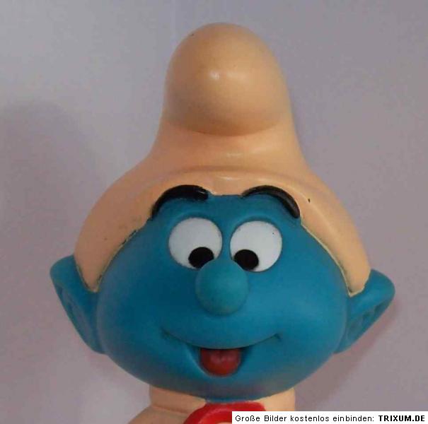 ** News zu Nordex ** (SPAM-FREE) 344005