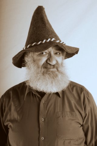 Schweizer Franken, wohin gehts 448392