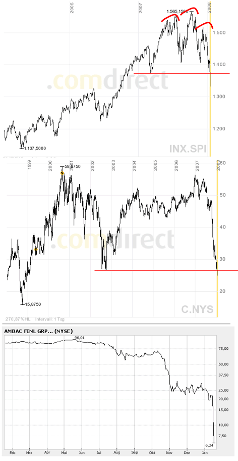 Schluss mit lustig... 142531