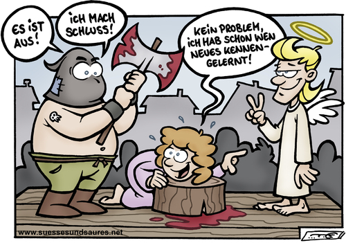 1.590.DAX Tipp-Spiel, Dienstag, 12.07.2011 419770