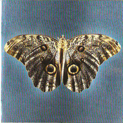 732.DAX Tipp-Spiel, Mittwoch, 27.02.08 151086