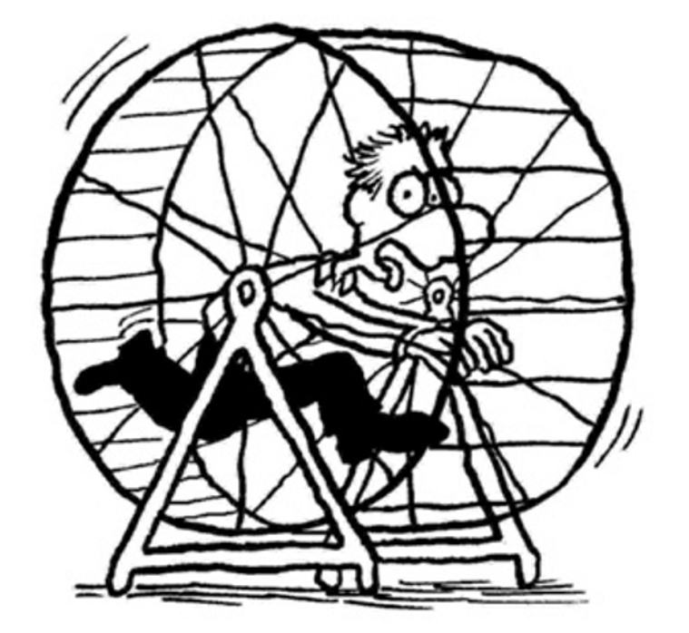 Injex AG - Wahrheit und Träumerei 640226