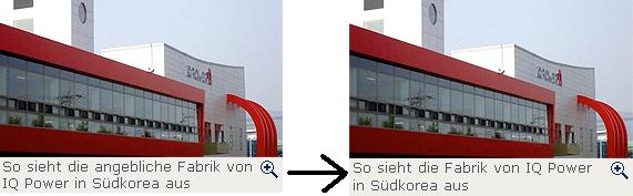 Zukunft gesichert! 359941