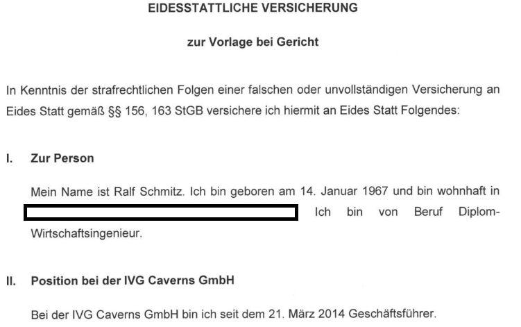 IVG Immobilien=5,447 Milliarden € Schulden 759852