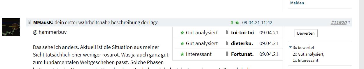 Ab hier geht ´s nach oben - Sunwin - Stevia 1245808